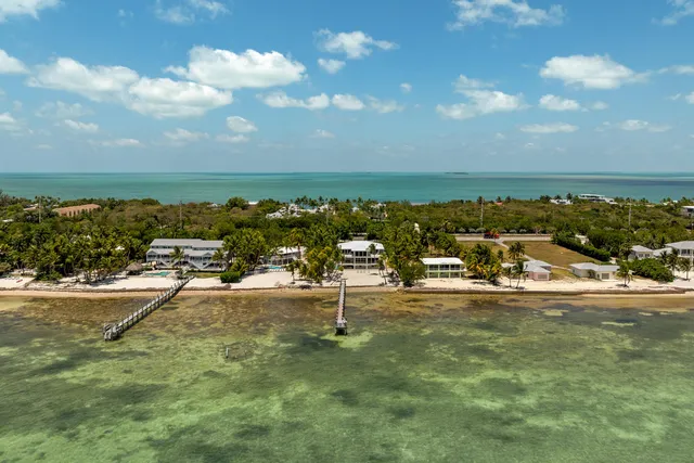 $5,950,000 | 75851 Overseas Highway, Islamorada, FL 33036