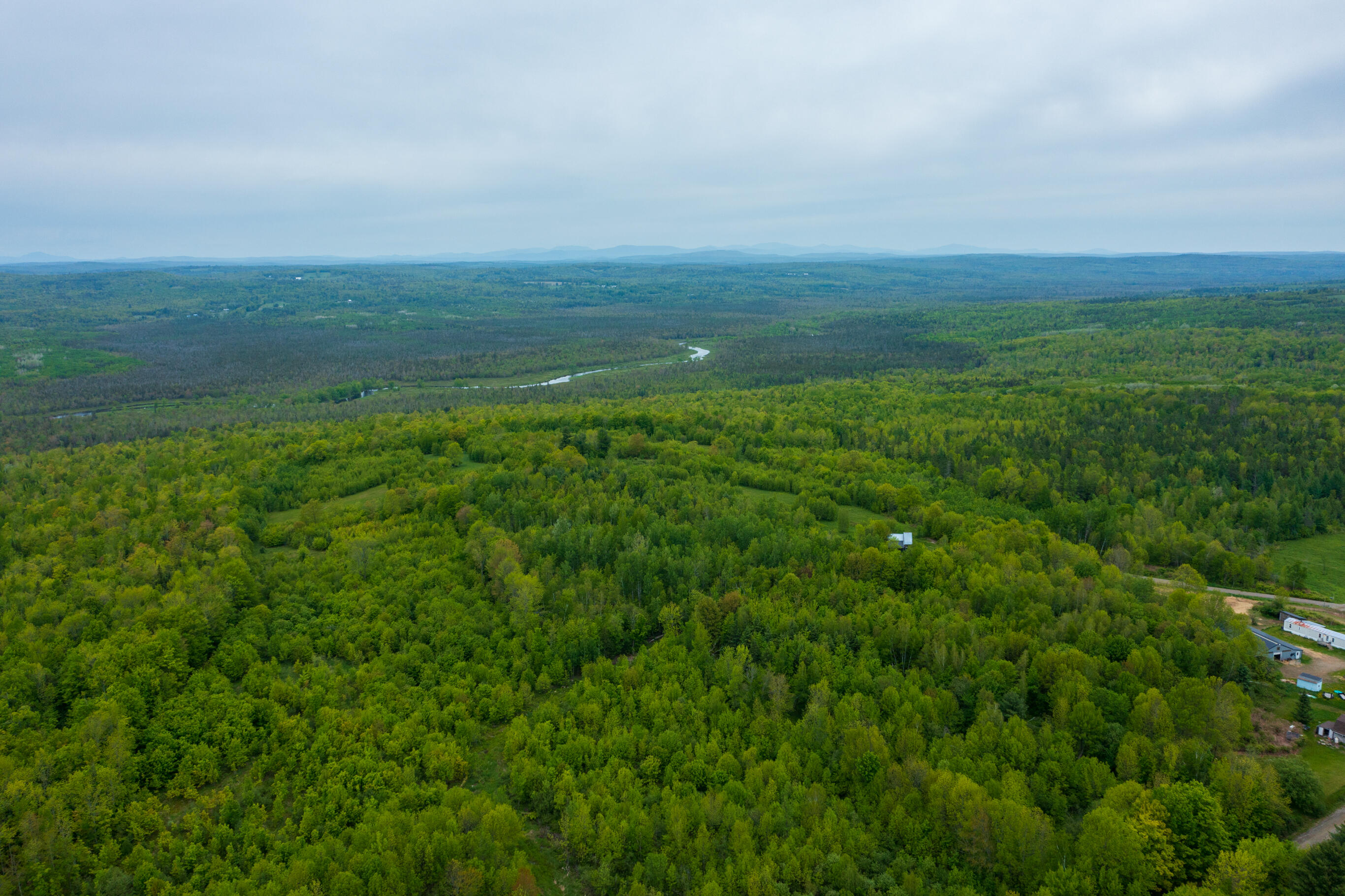 0 North Road Ripley, ME 04930 - Photo 9 of 41 DJI_0172