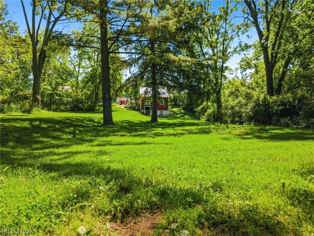 43 Madison Road Mansfield, OH 44905 - Photo 25 of 32