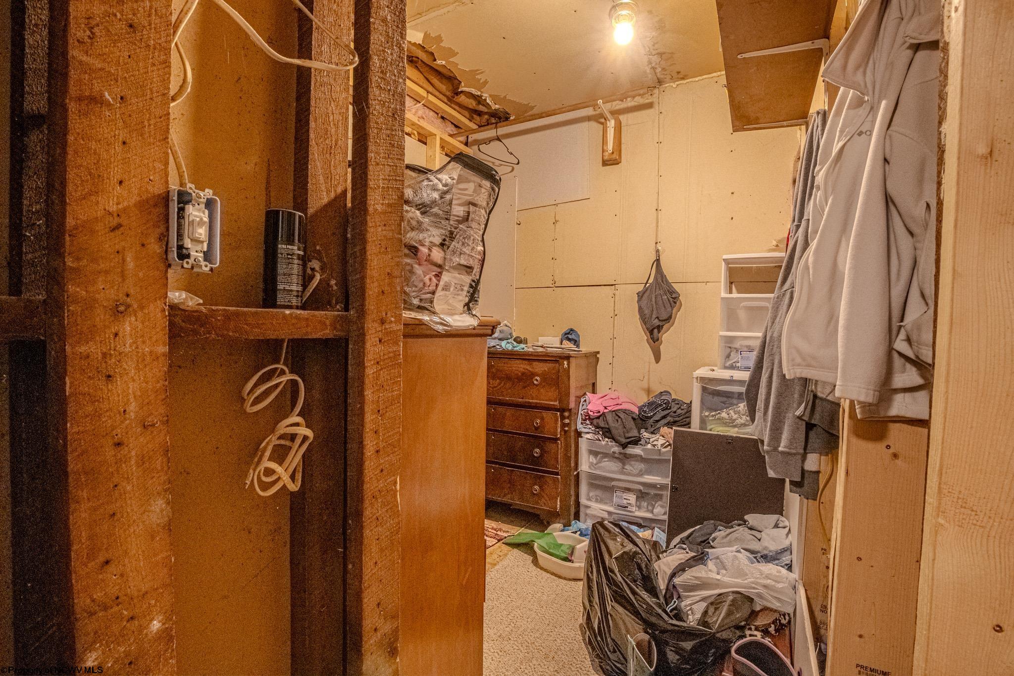 847 Bethel Road Morgantown, WV 26501 - Photo 29 of 34 Gallery Image 29