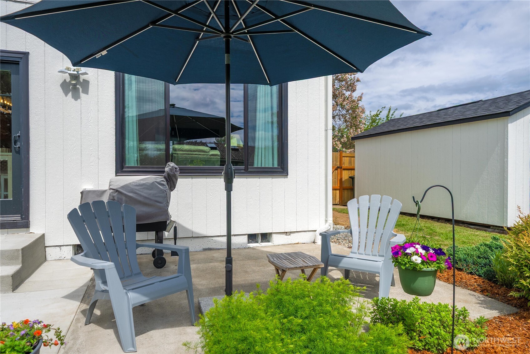 15902 65th St Court East Sumner, WA 98390 - Photo 8 of 40