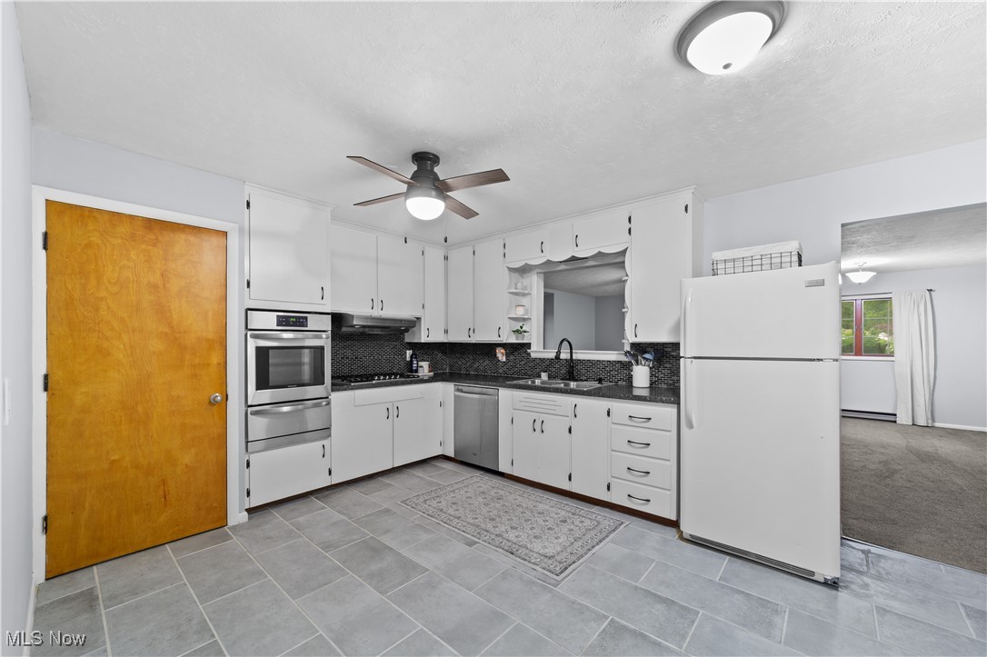 546 Berlin Road Huron, OH 44839 - Photo 5 of 18
