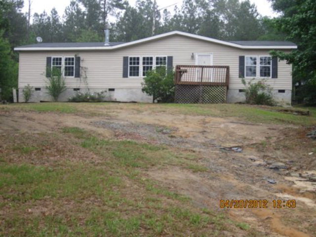 1108 Bellhouse Road Macon, GA 31217 - Photo 1 of 1 Primary Photo