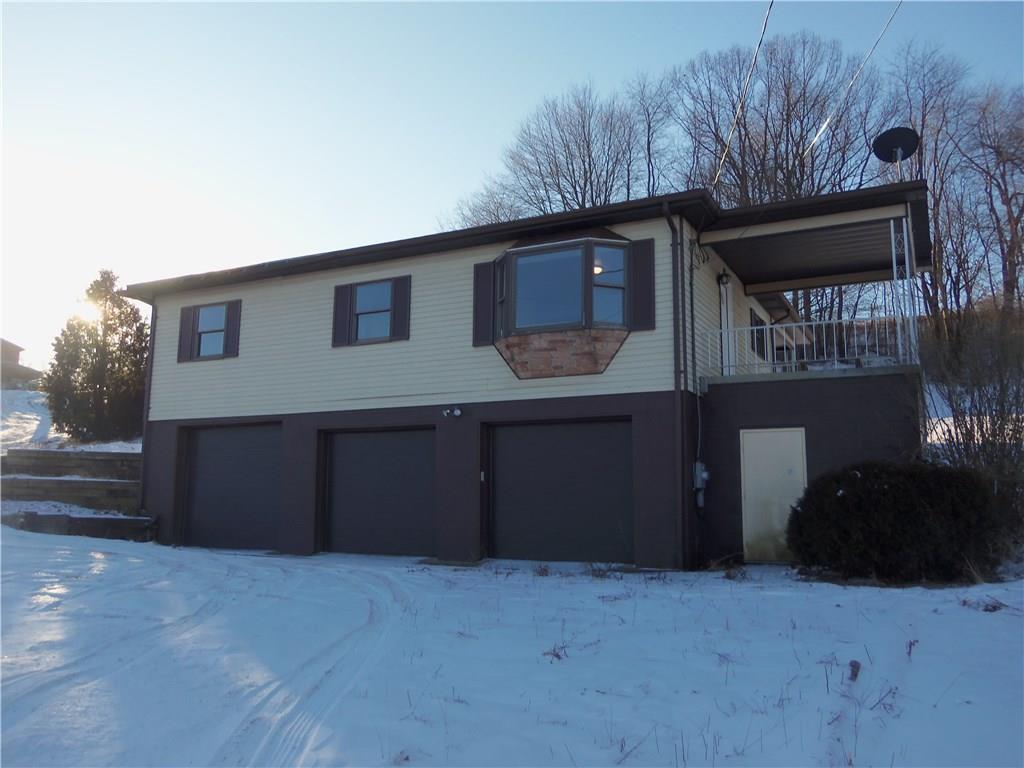 279 Wyant Road Kittanning, PA 16201 - Photo 1 of 10 Gallery Image 1