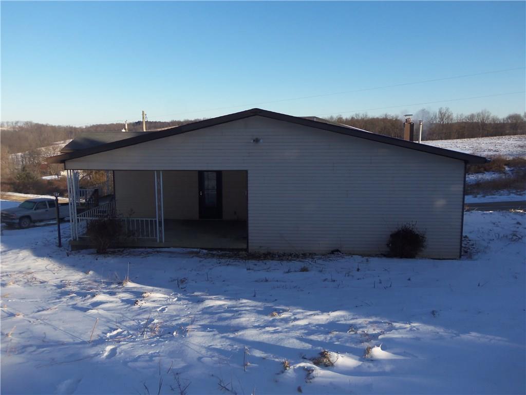 279 Wyant Road Kittanning, PA 16201 - Photo 2 of 10 Gallery Image 2