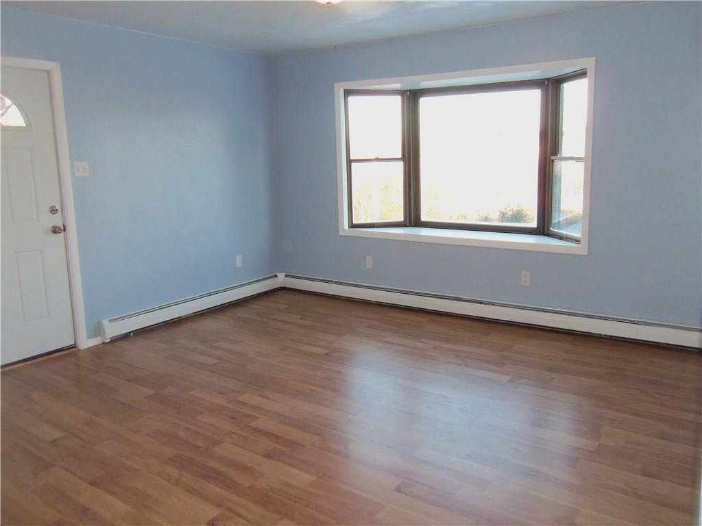 279 Wyant Road Kittanning, PA 16201 - Photo 3 of 10 Gallery Image 3