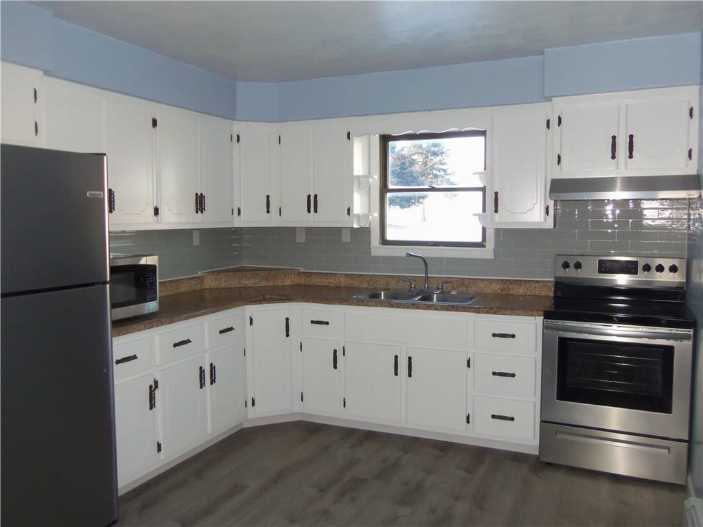 279 Wyant Road Kittanning, PA 16201 - Photo 4 of 10 Gallery Image 4