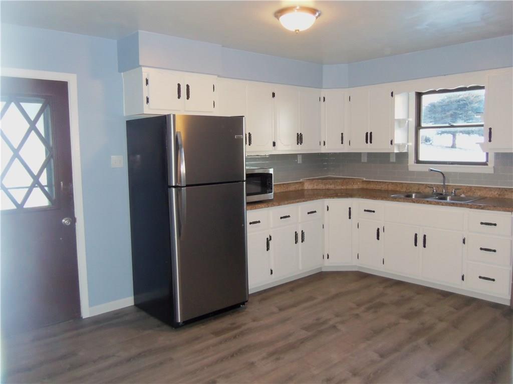 279 Wyant Road Kittanning, PA 16201 - Photo 5 of 10 Gallery Image 5