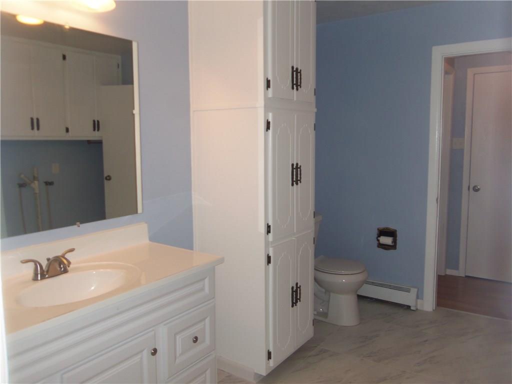 279 Wyant Road Kittanning, PA 16201 - Photo 7 of 10 Gallery Image 7