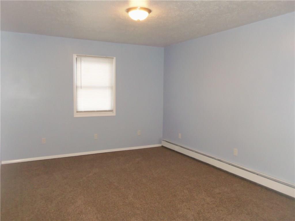279 Wyant Road Kittanning, PA 16201 - Photo 8 of 10 Gallery Image 8