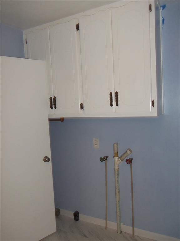 279 Wyant Road Kittanning, PA 16201 - Photo 9 of 10 Gallery Image 9