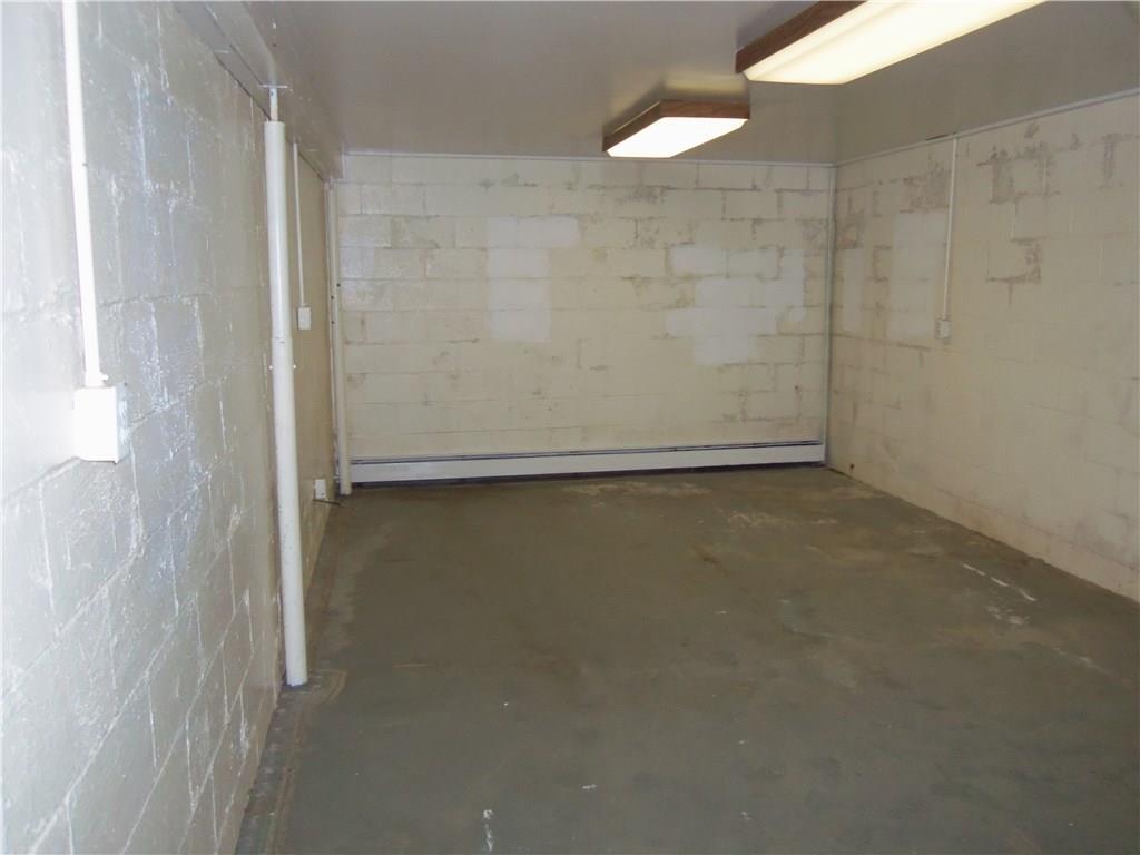 279 Wyant Road Kittanning, PA 16201 - Photo 10 of 10 Gallery Image 10