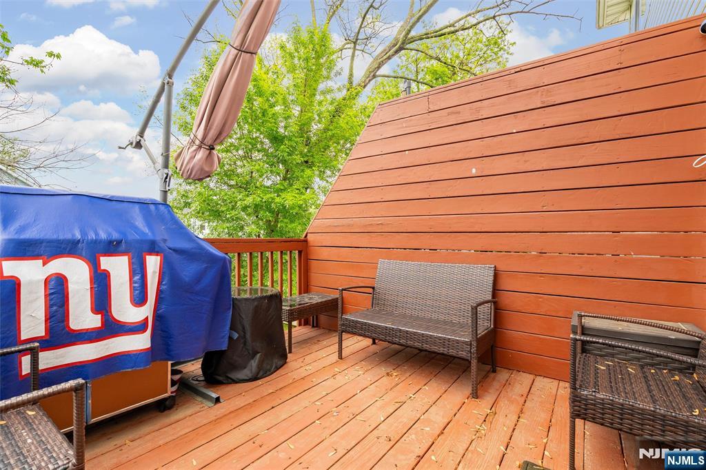 286 James Street Hackensack, NJ 07601 - Photo 44 of 50