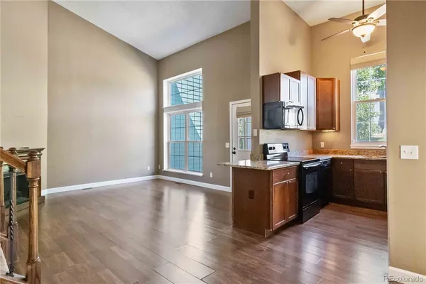 $2,500 | 19713 Applewood Court, Parker, CO 80138