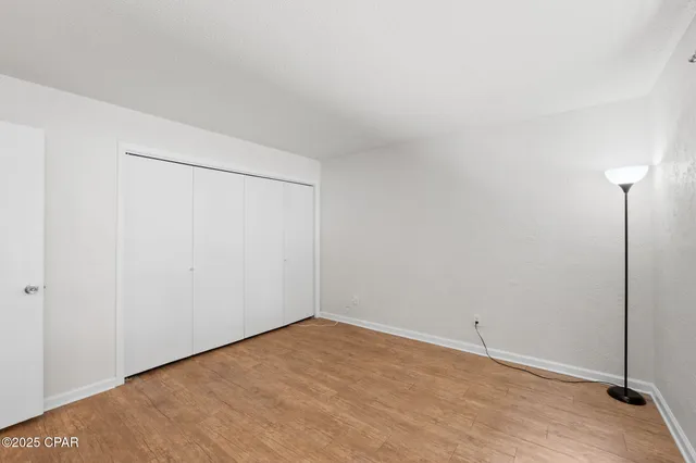 $235,000 | 6901 North Lagoon Drive, Unit 33, Panama City Beach, FL 32408