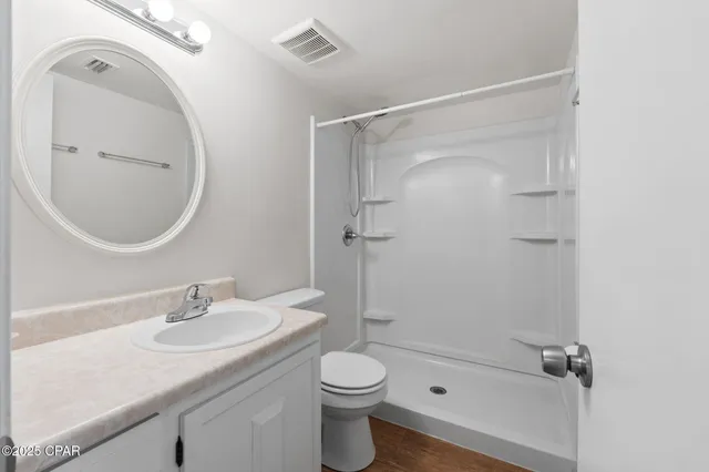 $235,000 | 6901 North Lagoon Drive, Unit 33, Panama City Beach, FL 32408