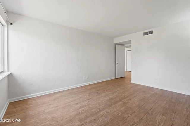 $235,000 | 6901 North Lagoon Drive, Unit 33, Panama City Beach, FL 32408