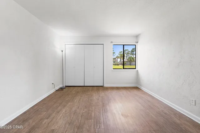 $235,000 | 6901 North Lagoon Drive, Unit 33, Panama City Beach, FL 32408