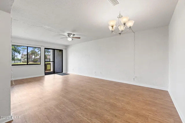 $235,000 | 6901 North Lagoon Drive, Unit 33, Panama City Beach, FL 32408