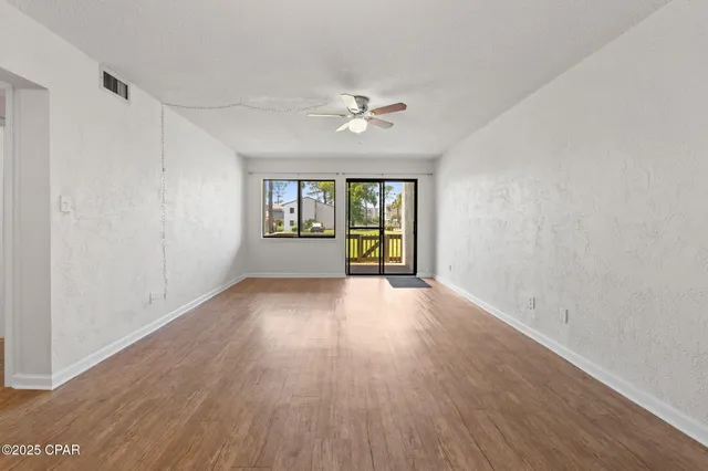 $235,000 | 6901 North Lagoon Drive, Unit 33, Panama City Beach, FL 32408