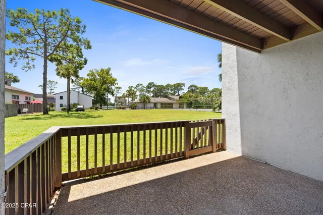 $235,000 | 6901 North Lagoon Drive, Unit 33, Panama City Beach, FL 32408
