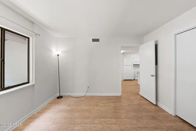 $235,000 | 6901 North Lagoon Drive, Unit 33, Panama City Beach, FL 32408