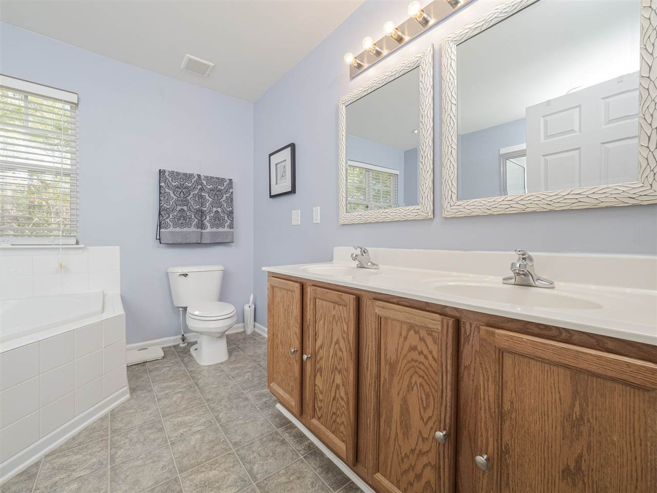 11946 Field Towne Lane Raleigh, NC 27614 - Photo 19 of 29 Photo 19