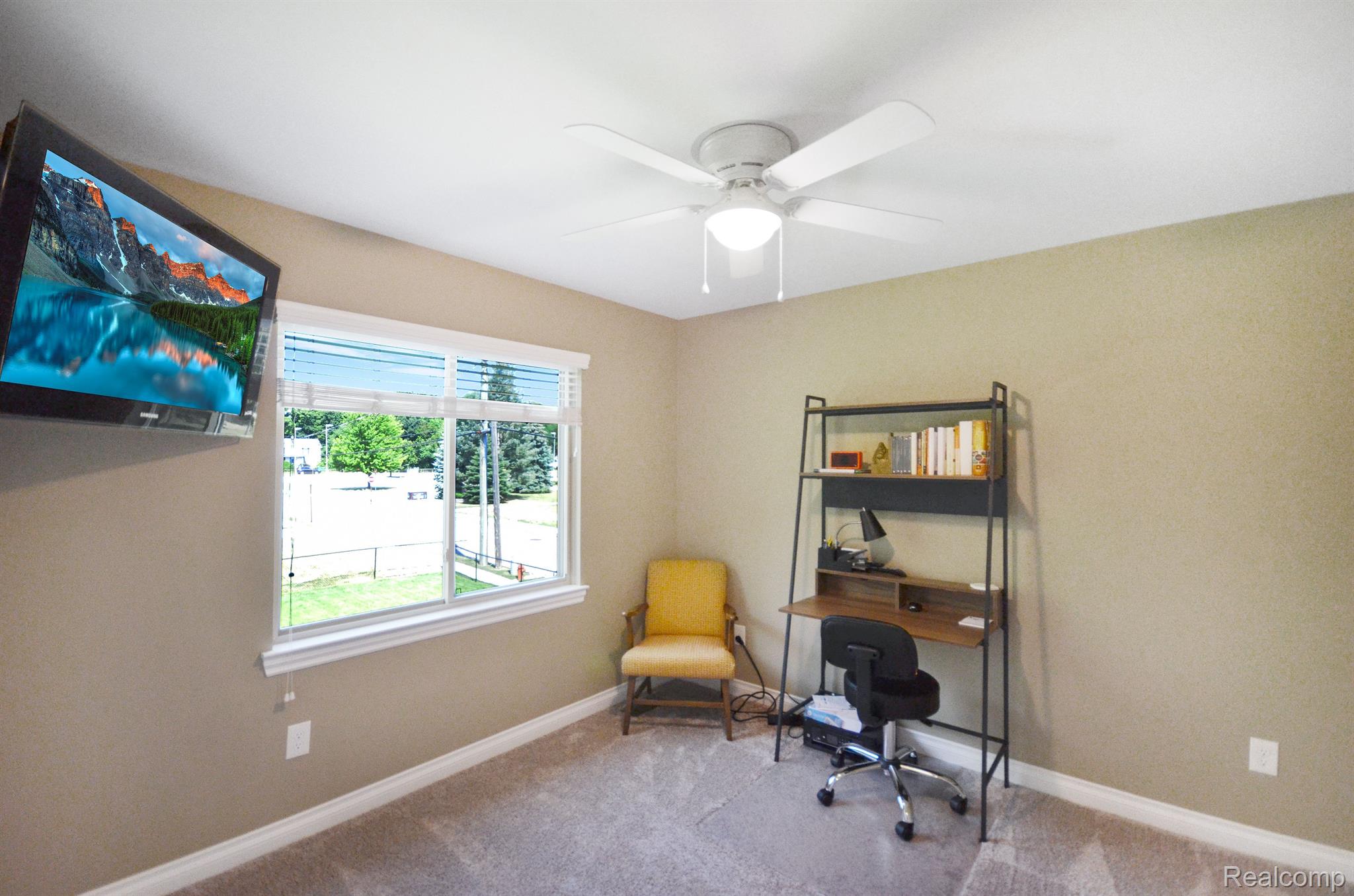 259 Dorsey Street Romeo, MI 48065 - Photo 21 of 33 Gallery Image 21