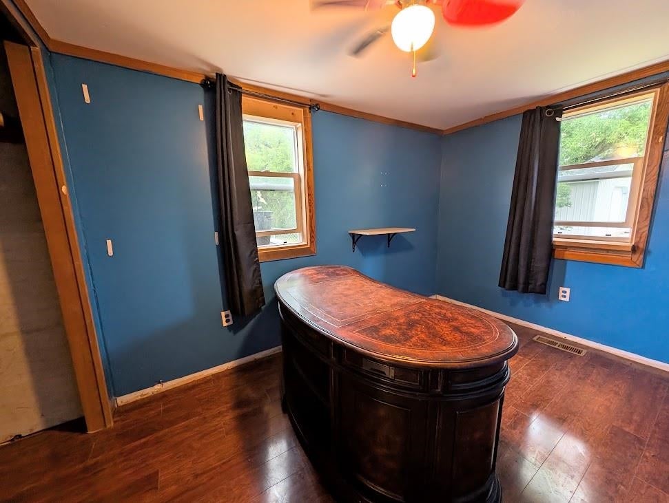 4297 Wheeler Road Standish, MI 48658 - Photo 20 of 24 Gallery Image 20