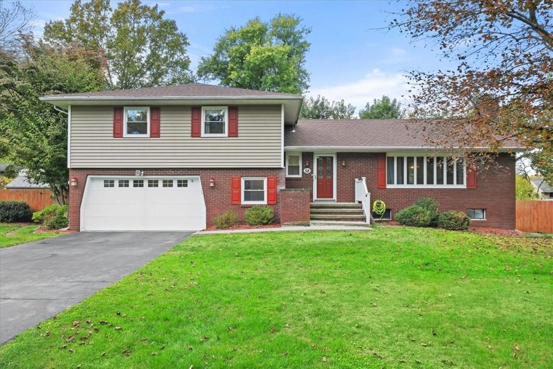 58 King George Road Poughkeepsie, NY 12603 - Photo 1 of 1 Gallery Image 1