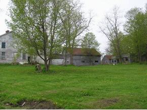 1905 Hemingway Road Bridport, VT 05734 - Photo 3 of 4