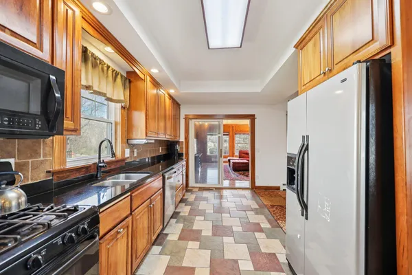 $499,900 | 2306 North Ferry Street, Anoka, MN 55303