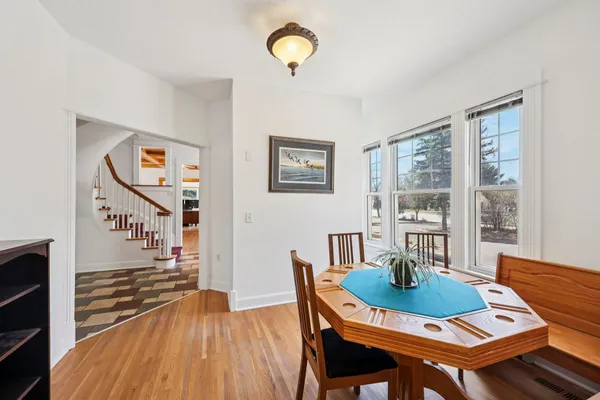 $499,900 | 2306 North Ferry Street, Anoka, MN 55303