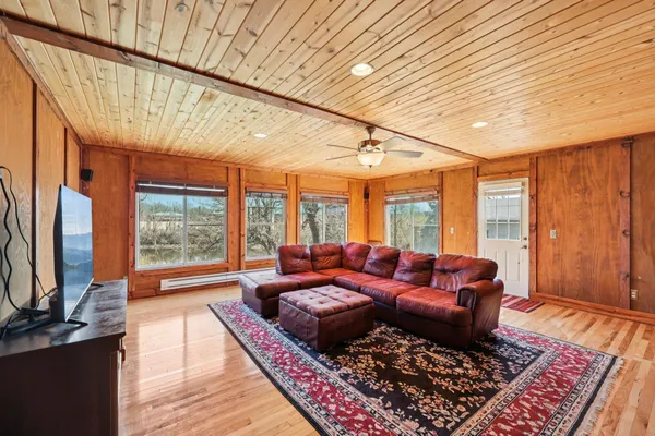 $499,900 | 2306 North Ferry Street, Anoka, MN 55303