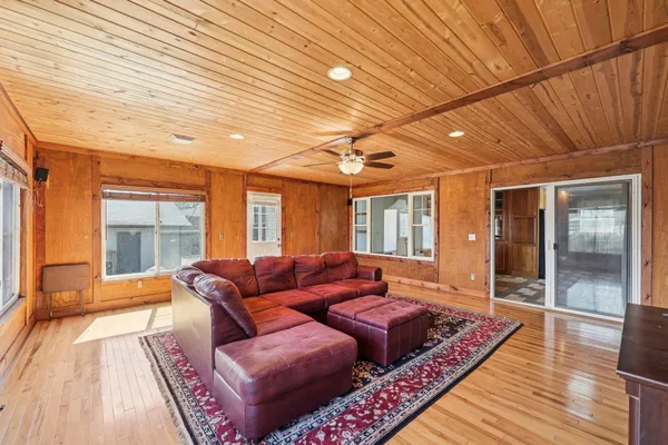 $499,900 | 2306 North Ferry Street, Anoka, MN 55303