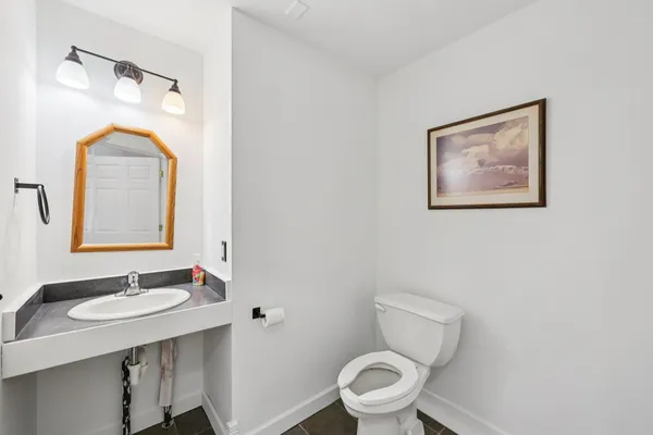 $499,900 | 2306 North Ferry Street, Anoka, MN 55303