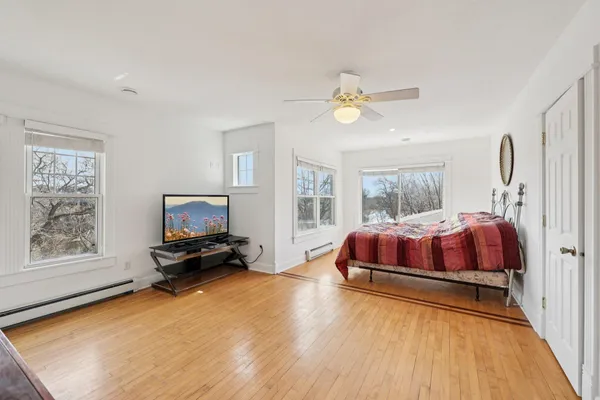 $499,900 | 2306 North Ferry Street, Anoka, MN 55303