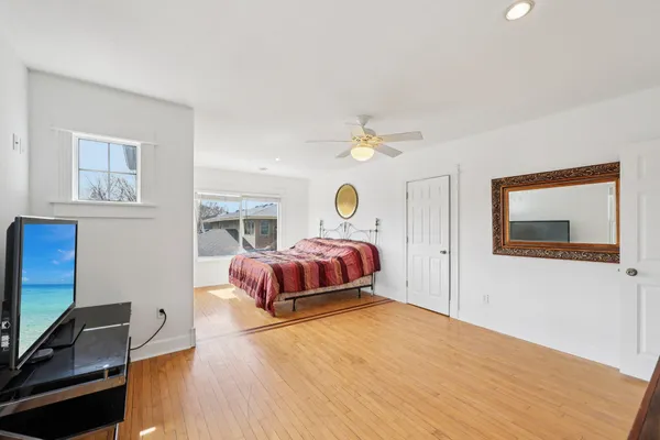 $499,900 | 2306 North Ferry Street, Anoka, MN 55303