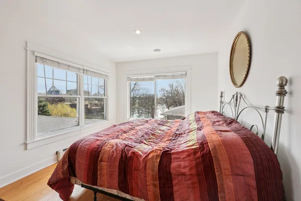 $499,900 | 2306 North Ferry Street, Anoka, MN 55303