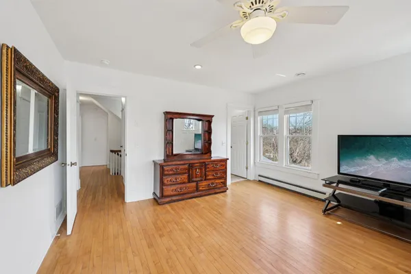 $499,900 | 2306 North Ferry Street, Anoka, MN 55303