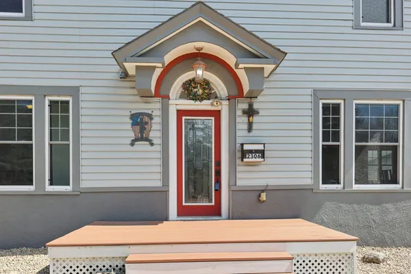 $499,900 | 2306 North Ferry Street, Anoka, MN 55303