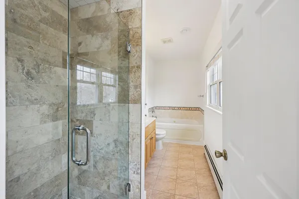 $499,900 | 2306 North Ferry Street, Anoka, MN 55303