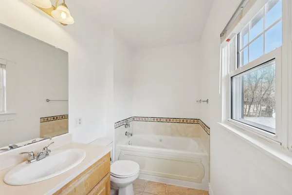 $499,900 | 2306 North Ferry Street, Anoka, MN 55303