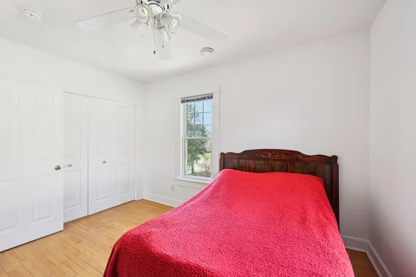 $499,900 | 2306 North Ferry Street, Anoka, MN 55303