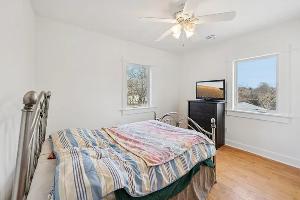 $499,900 | 2306 North Ferry Street, Anoka, MN 55303