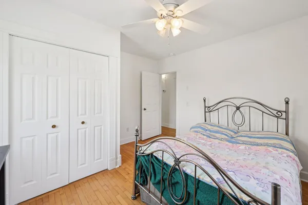 $499,900 | 2306 North Ferry Street, Anoka, MN 55303