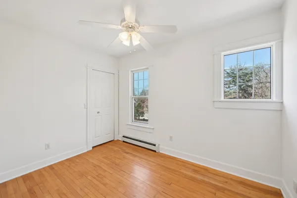 $499,900 | 2306 North Ferry Street, Anoka, MN 55303