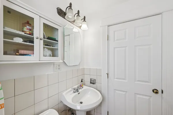 $499,900 | 2306 North Ferry Street, Anoka, MN 55303