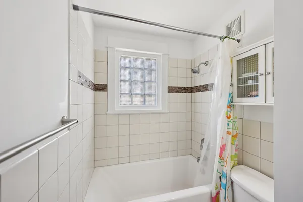 $499,900 | 2306 North Ferry Street, Anoka, MN 55303