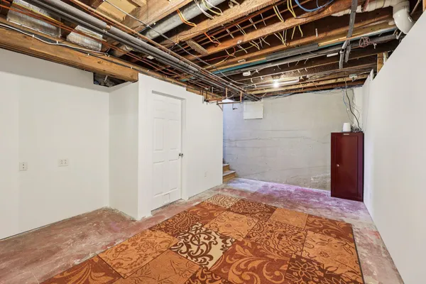 $499,900 | 2306 North Ferry Street, Anoka, MN 55303